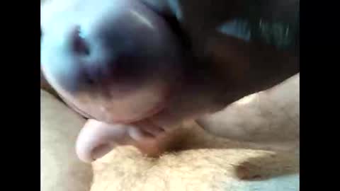 jjbanks57219 online show from September 23, 11:11 pm