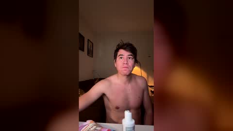 jjd8 online show from January 14, 10:07 pm