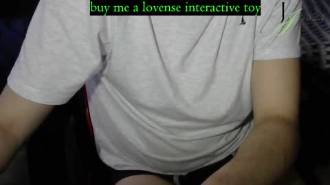 JJs Diary online show from February 17, 8:19 am