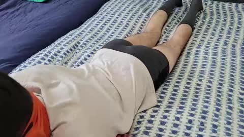 JJs Diary online show from February 4, 10:10 am