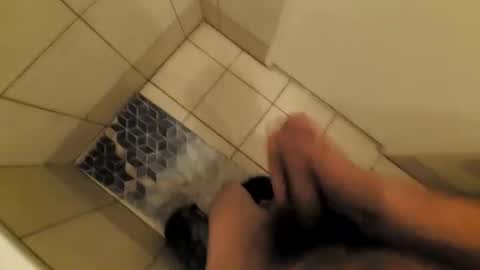 jjj963733 online show from January 6, 7:29 pm