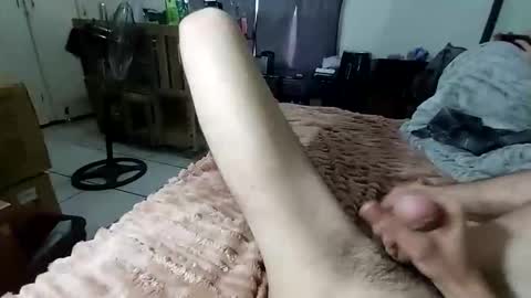 jjj963733 online show from October 24, 4:08 pm