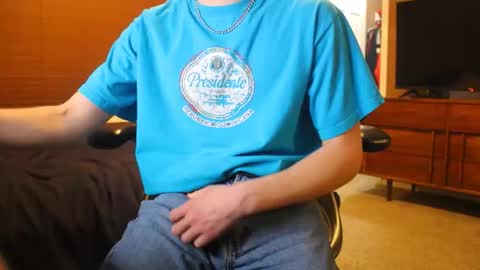 jjjjjfive online show from March 13, 5:00 am