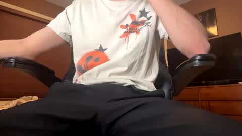 jjjjjfive online show from January 10, 8:29 am