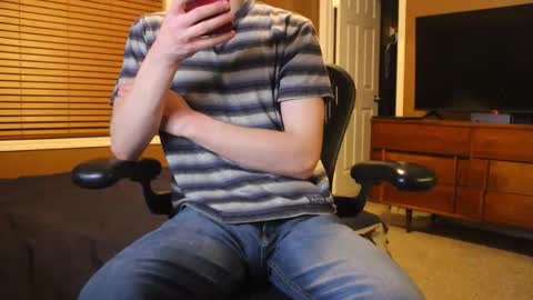 jjjjjfive online show from April 7, 5:31 am