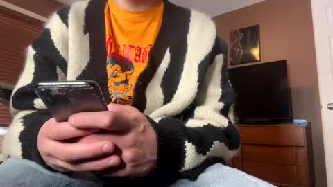 jjjjjfive online show from January 19, 6:53 pm