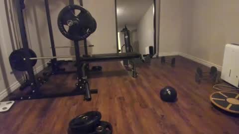 jjman850jjj1234 online show from March 8, 11:18 pm