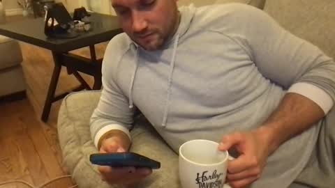 jjman850jjj1234 online show from February 22, 3:56 am