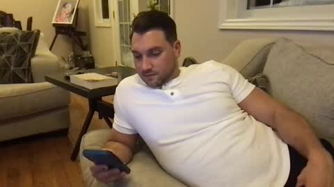 jjman850jjj1234 online show from February 19, 2:12 am