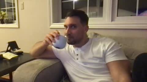 jjman850jjj1234 online show from February 15, 4:03 am