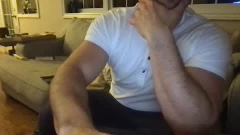 jjman850jjj1234 online show from March 12, 3:35 am