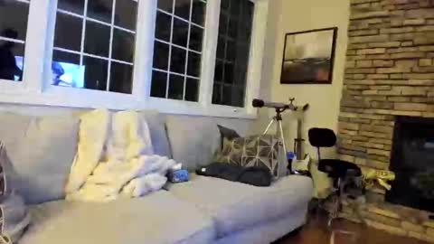 jjman850jjj1234 online show from November 2, 3:50 am