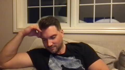 jjman850jjj1234 online show from February 13, 4:43 am