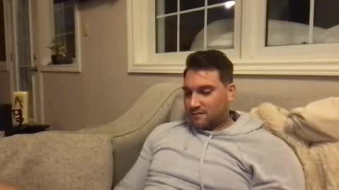 jjman850jjj1234 online show from February 17, 3:58 am