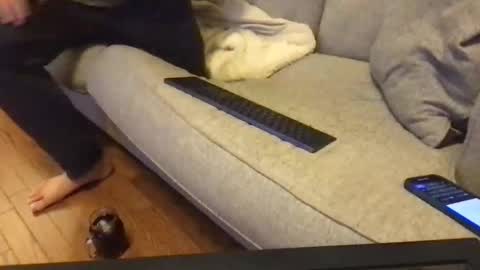 jjman850jjj1234 online show from March 9, 4:38 am