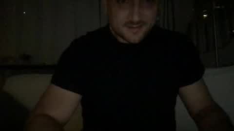 jjman850jjj1234 online show from June 5, 4:52 am