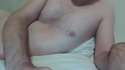 Smickey online show from October 31, 5:02 pm