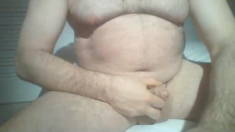 jjschade online show from January 26, 3:17 am