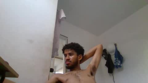 jjthefucker online show from September 16, 6:11 pm