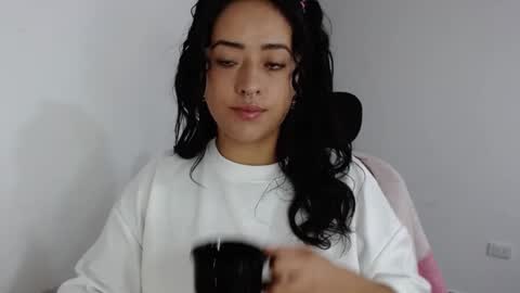 Julieta online show from January 31, 8:32 am