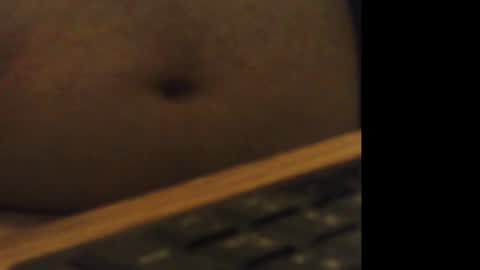 firejoepro2 online show from March 6, 7:40 am