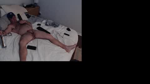 The best time guy online show from December 18, 6:41 am