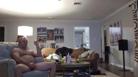 The best time guy online show from November 19, 11:20 am