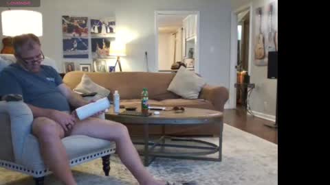 The best time guy online show from September 16, 7:33 am