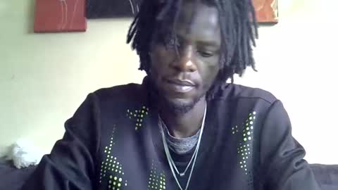 King online show from March 4, 7:27 am