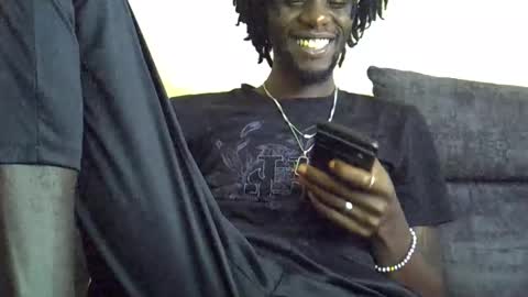 King online show from March 27, 7:36 am