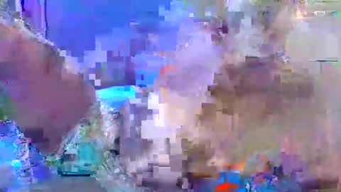 jkken18 online show from December 6, 6:31 am