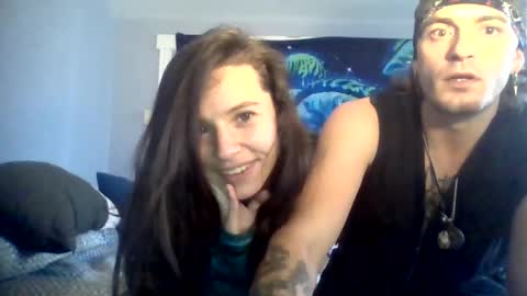 jklaydown online show from October 26, 12:28 pm