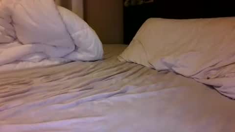 dady101-18 online show from September 18, 11:47 am