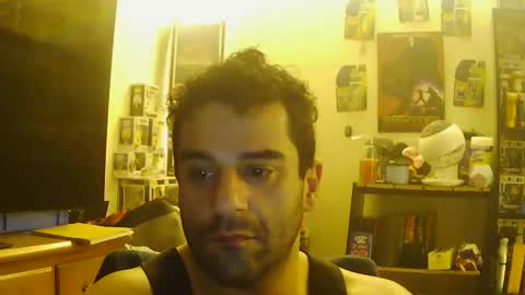 jkrexx online show from February 20, 6:19 am