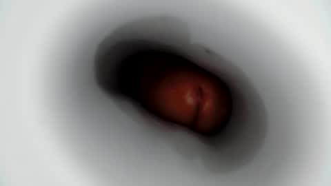 J online show from February 14, 7:38 pm