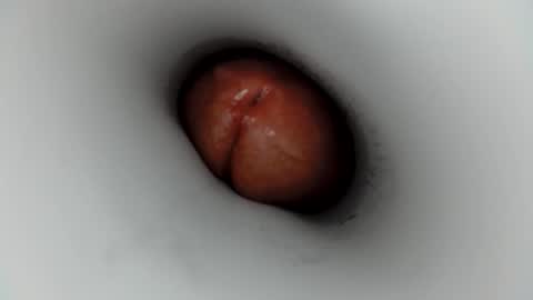 J online show from January 18, 7:17 am