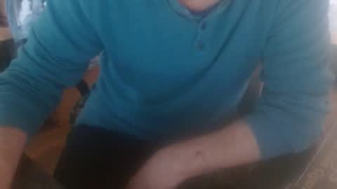 me online show from January 19, 9:23 pm