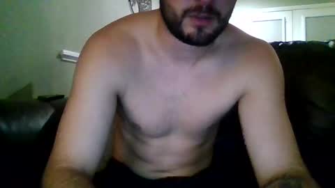 jkyachtyjr online show from November 9, 11:13 am