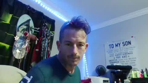 JokerMeg online show from January 19, 11:01 am