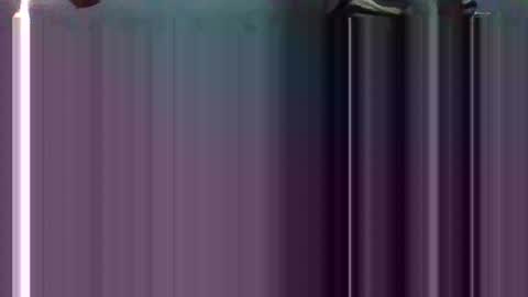 JokerMeg online show from December 22, 3:55 pm