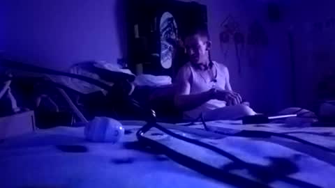 JokerMeg online show from February 2, 9:40 am