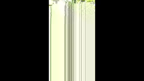 JokerMeg online show from April 20, 12:41 pm