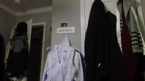 JokerMeg online show from January 23, 11:47 pm