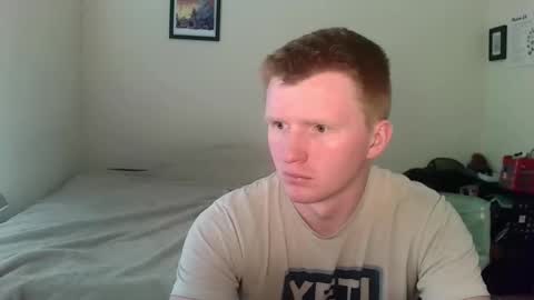 jledger3405 online show from March 2, 6:03 pm