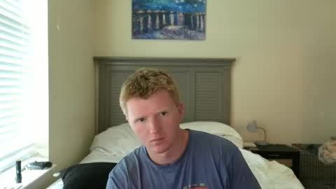 jledger3405 online show from July 1, 8:39 pm