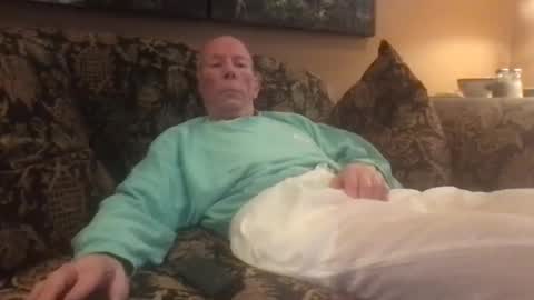 jlk7777 online show from February 25, 4:57 pm