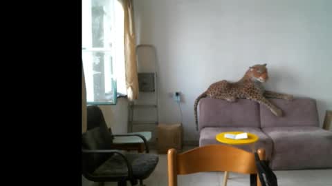 jlmbud online show from September 29, 10:14 am