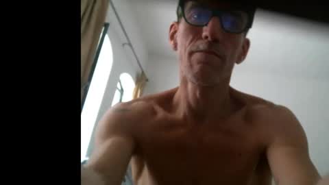 jlmbud online show from May 16, 7:05 am