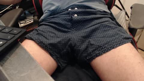 jlouis759 online show from October 19, 10:53 am