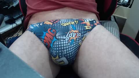 jlouis759 online show from March 7, 2:56 pm